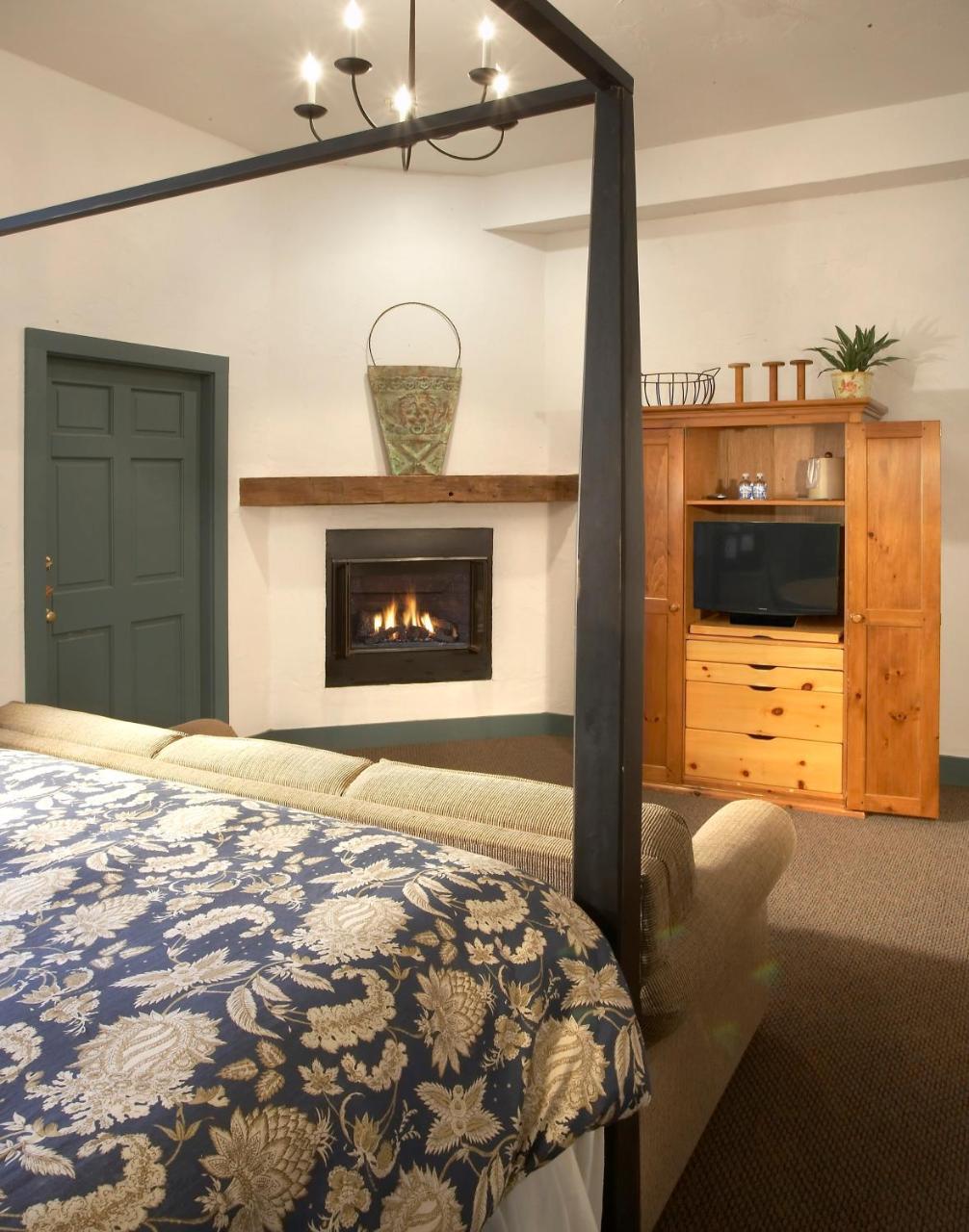 Washington House Inn Cedarburg Luaran gambar